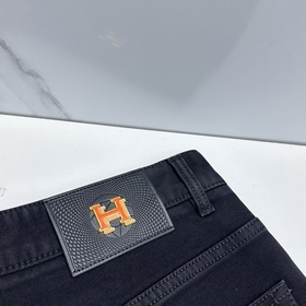 Hermes (Эрмес) — модель из коллекции H