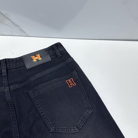 Hermes (Эрмес) — модель из коллекции H