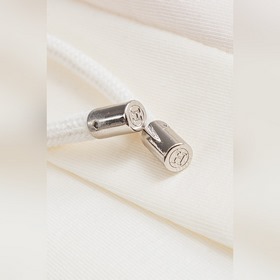 Новые кожаные шорты Hermès с логотипом
