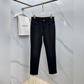 Hermes (Эрмес) — модель из коллекции H