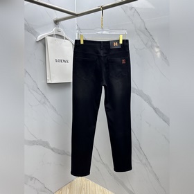 Hermes (Эрмес) — модель из коллекции H