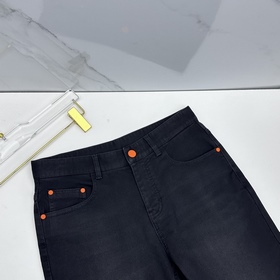 Hermes (Эрмес) — модель из коллекции H