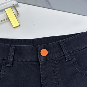 Hermes (Эрмес) — модель из коллекции H