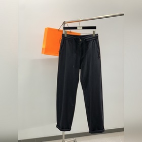 Hermès, новая коллекция весна 2026 год
