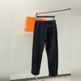 Hermès, новая коллекция весна 2026 год