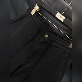 Hermès, новая коллекция весна 2026 год