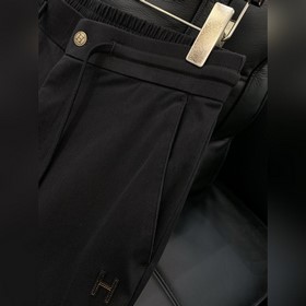 Hermès, новая коллекция весна 2026 год