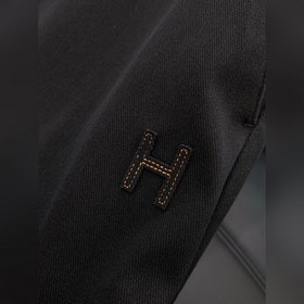 Hermès, новая коллекция весна 2026 год