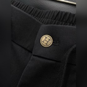 Hermès, новая коллекция весна 2026 год