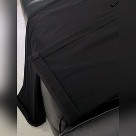 Hermès, новая коллекция весна 2026 год