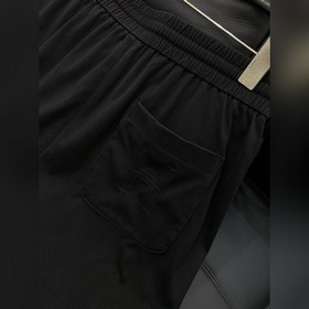 Hermès, новая коллекция весна 2026 год