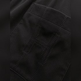 Hermès, новая коллекция весна 2026 год