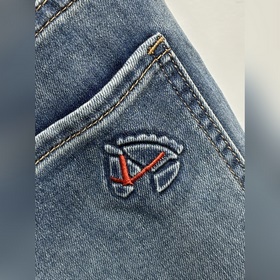 Эксклюзивная новинка от Hermes： модные