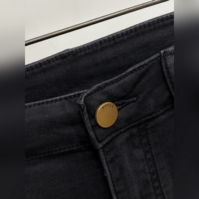 Эксклюзивная новинка от Hermes： модные