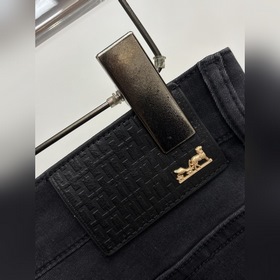Эксклюзивная новинка от Hermes： модные