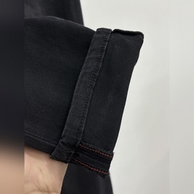 Эксклюзивная новинка от Hermes： модные