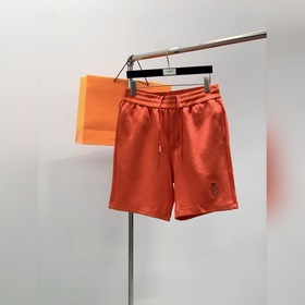 Hermès, новейшая коллекция лета 2026 г