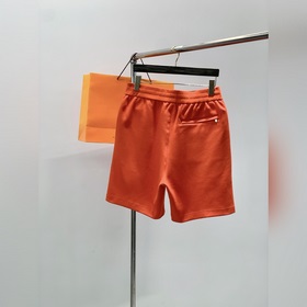 Hermès, новейшая коллекция лета 2026 г