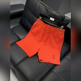 Hermès, новейшая коллекция лета 2026 г
