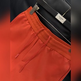 Hermès, новейшая коллекция лета 2026 г