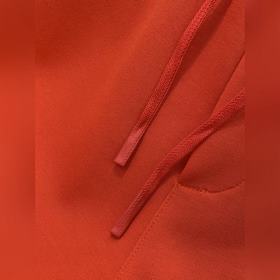 Hermès, новейшая коллекция лета 2026 г