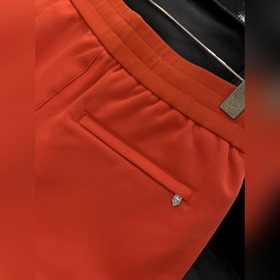 Hermès, новейшая коллекция лета 2026 г