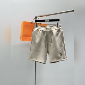Hermès, новейшая коллекция лета 2026 г