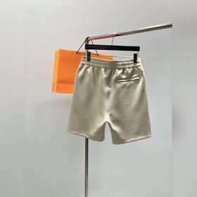 Hermès, новейшая коллекция лета 2026 г
