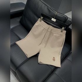 Hermès, новейшая коллекция лета 2026 г