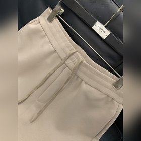 Hermès, новейшая коллекция лета 2026 г