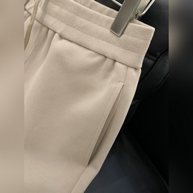 Hermès, новейшая коллекция лета 2026 г