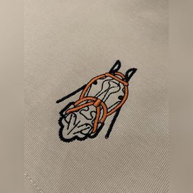 Hermès, новейшая коллекция лета 2026 г