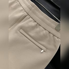 Hermès, новейшая коллекция лета 2026 г
