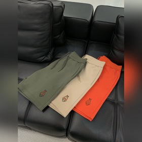Hermès, новейшая коллекция лета 2026 г