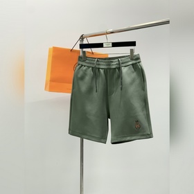 Hermès, новейшая коллекция лета 2026 г