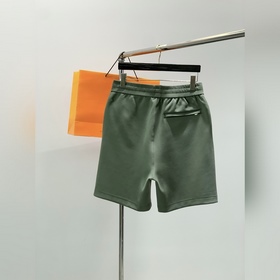 Hermès, новейшая коллекция лета 2026 г