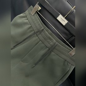 Hermès, новейшая коллекция лета 2026 г