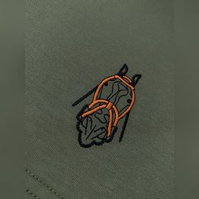 Hermès, новейшая коллекция лета 2026 г