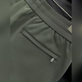 Hermès, новейшая коллекция лета 2026 г