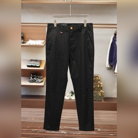 Hermes — новая коллекция уже в продаже