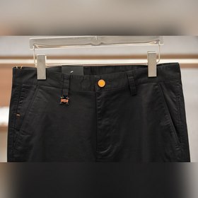 Hermes — новая коллекция уже в продаже