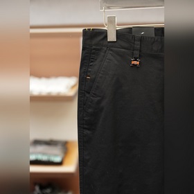 Hermes — новая коллекция уже в продаже