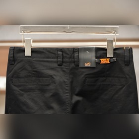 Hermes — новая коллекция уже в продаже