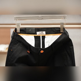 Hermes — новая коллекция уже в продаже