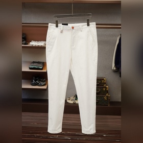 Hermes — новая коллекция уже в продаже