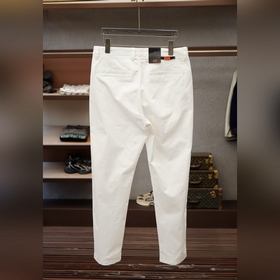 Hermes — новая коллекция уже в продаже
