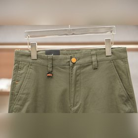 Hermes — новая коллекция уже в продаже