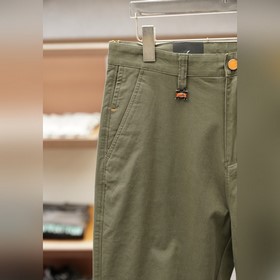 Hermes — новая коллекция уже в продаже