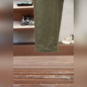 Hermes — новая коллекция уже в продаже