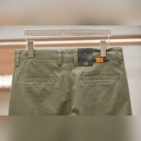 Hermes — новая коллекция уже в продаже